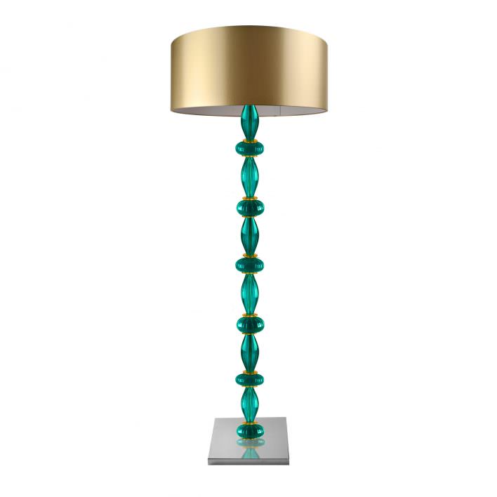 villaverde-london-tiffany-murano-floor-lamp-square