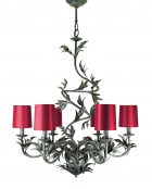 villaverde-london-ischia-metal-chandelier-square