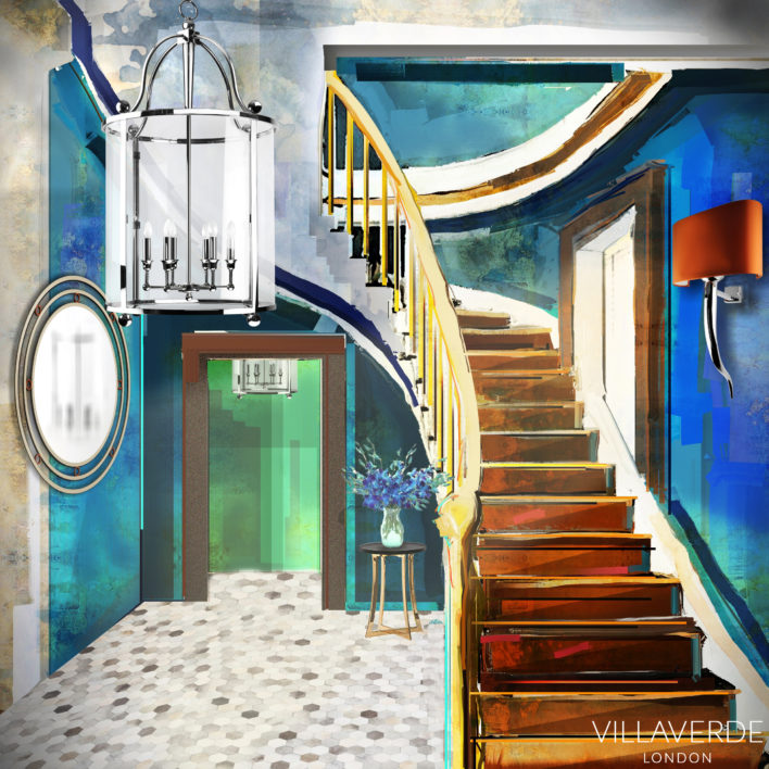 grant-lantern-social-01