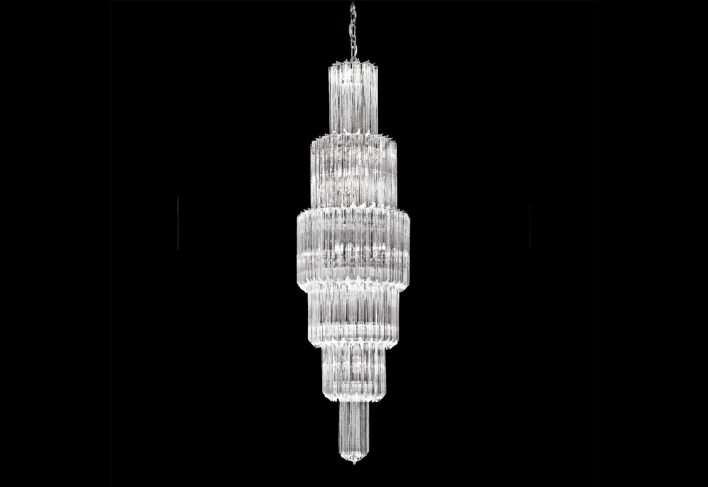 VILLAVERDE_paramount_Chandelier_01