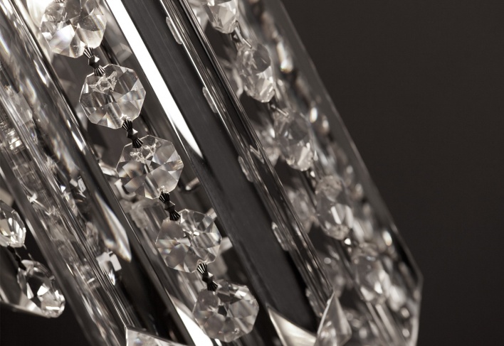 villaverde-london-5thavenue-crystal-chandelier-NUMBER01