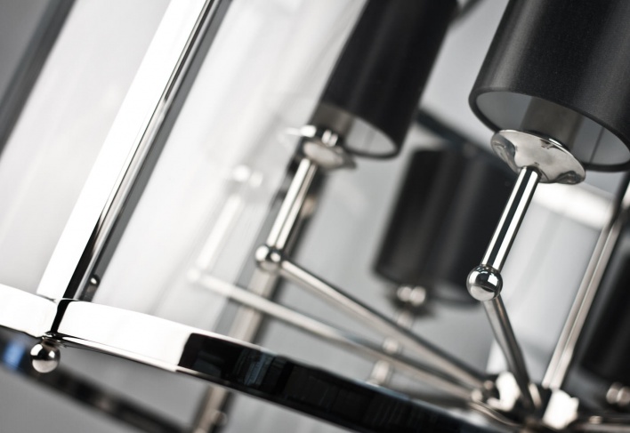 villaverde-london-arezzo-contemporary-LANTERN-gallery-01