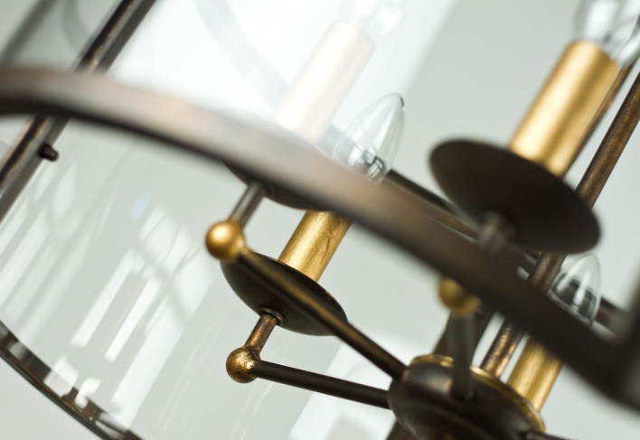 villaverde-london-arezzo-small-metal-LANTERN-gallery-01