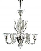 villaverde-london-argenta-murano-chandelier-square