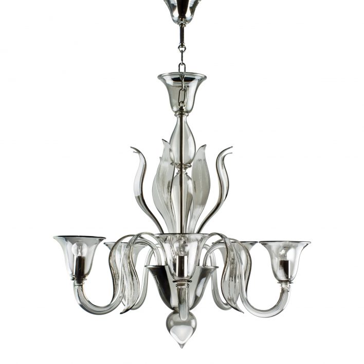 villaverde-london-argenta-murano-chandelier-square