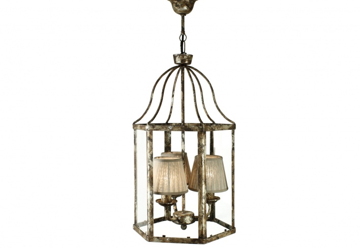 villaverde-london-auralia-metal-lantern-NUMBER02