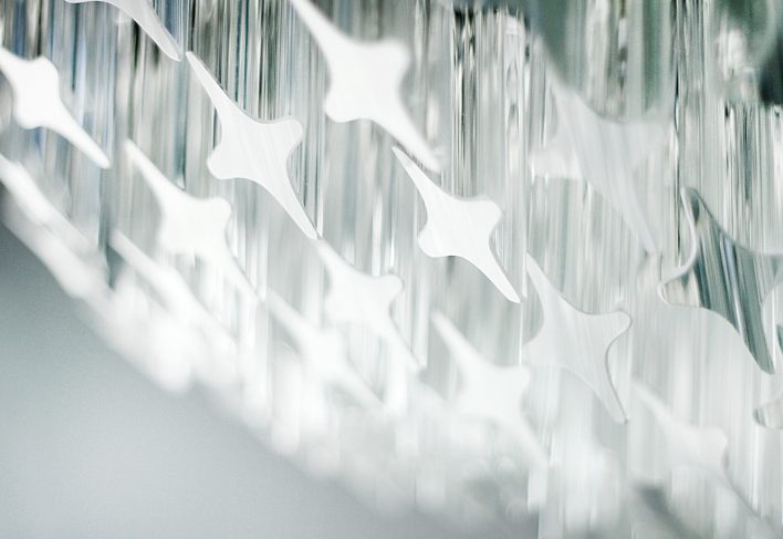 villaverde-london-broadway-crystal-chandelier-1