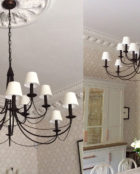 villaverde-london-casa-metal-chandelier-shades-intertiors-square