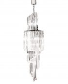 villaverde-london-chrysler-chandelier-square