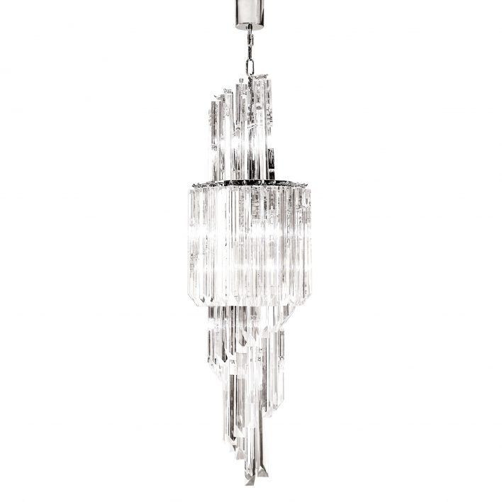 villaverde-london-chrysler-chandelier-square