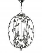 villaverde-london-foliage-oval-metal-brass-chandelier-square