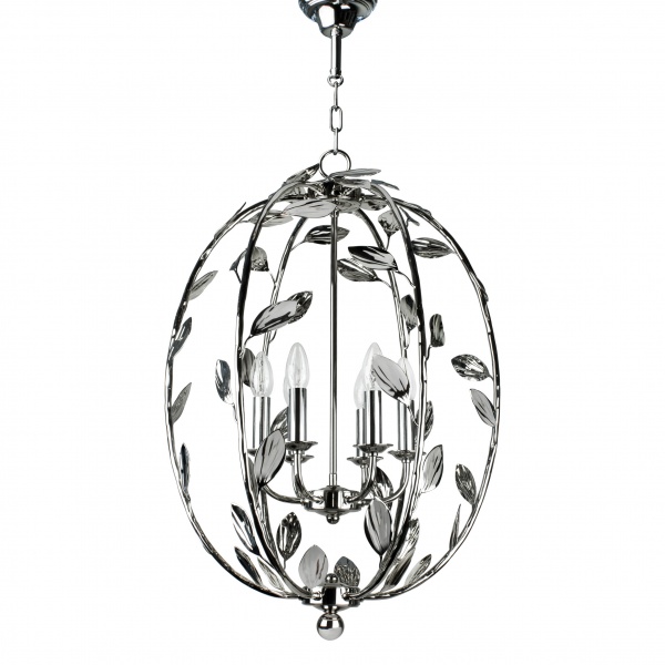 villaverde-london-foliage-oval-metal-brass-chandelier-square