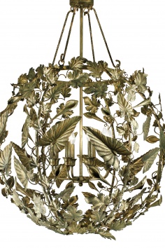 villaverde-london-foresta-metal-chandelier-square1