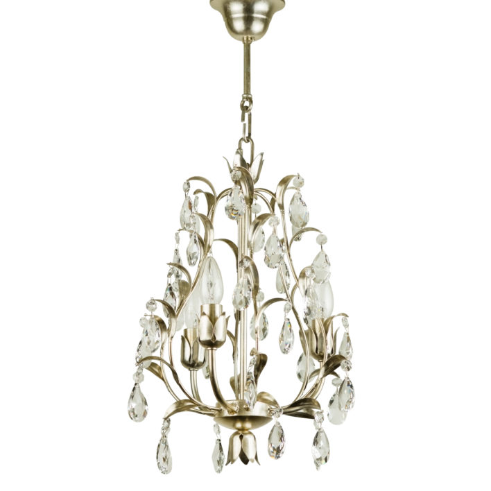 villaverde-london-goccia-metal-chandelier-new-2-square