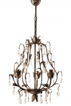 villaverde-london-goccia-metal-chandelier-square