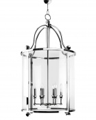 villaverde-london-grant-plated-brass-lantern-square