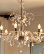 villaverde-london-jasmine-murano-chandelier-01