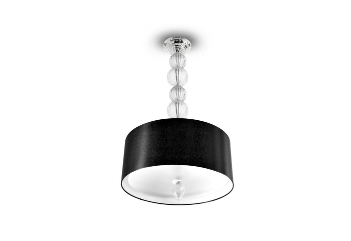 villaverde-london-joya-ceiling-light-1