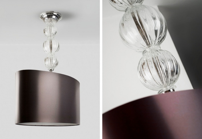 villaverde-london-joya-ceiling-light-2