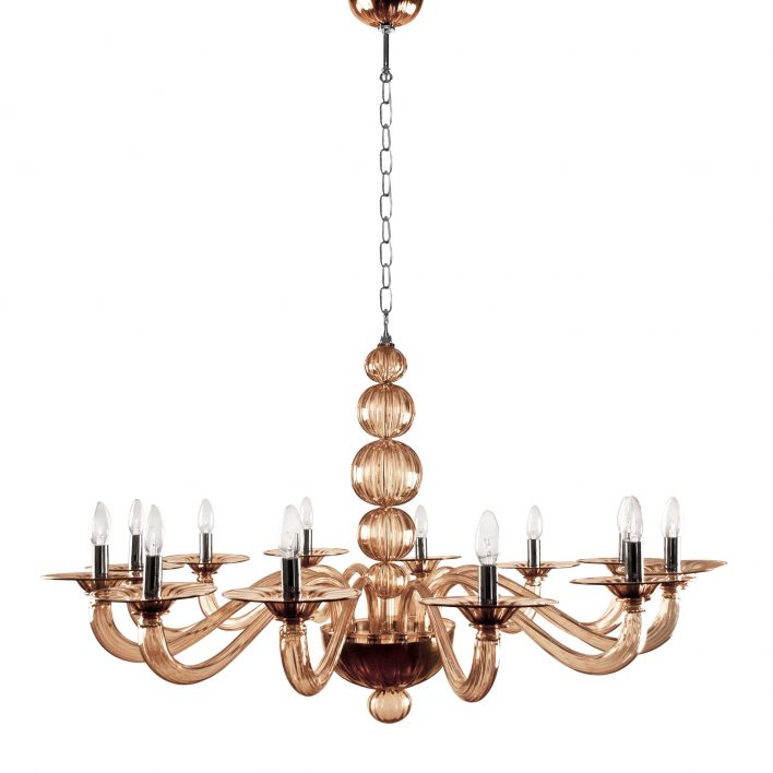 villaverde-london-joya-murano-chandelier-square