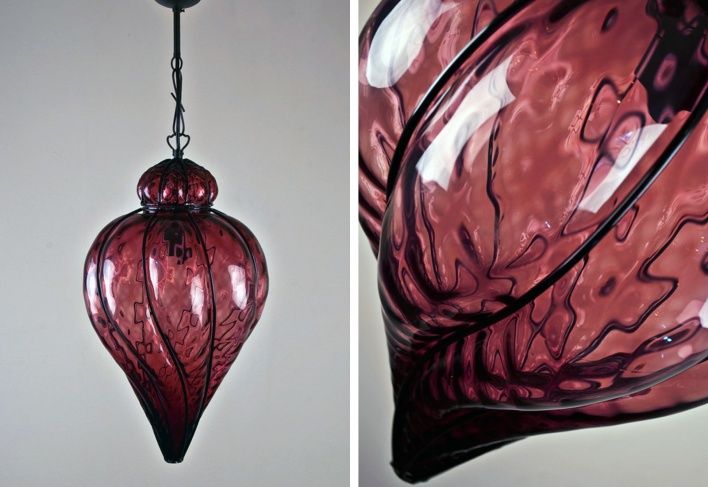 villaverde-london-marrakesh-murano-lantern-3