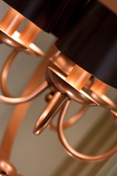 villaverde-london-mondo-copper-metal-chandelier-02