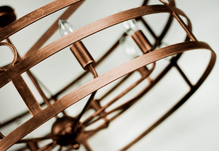 villaverde-london-mondo-drum-metal-chandelier-gallery-021-1