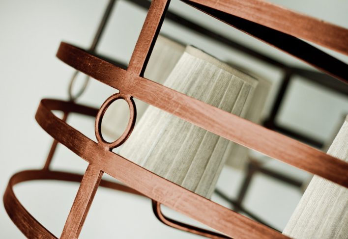 villaverde-london-mondo-drum-metal-chandelier-gallery-031-1