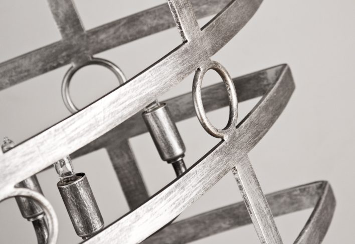 villaverde-london-mondo-oval-small-metal-chandelier-gallery-02