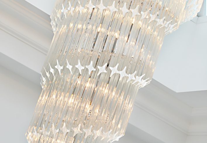 villaverde-london-new-york-crystal-chandelier-02