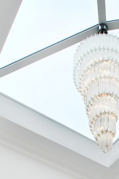 villaverde-london-new-york-crystal-chandelier-03