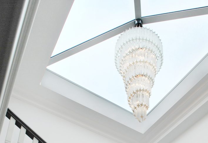 villaverde-london-new-york-crystal-chandelier-03