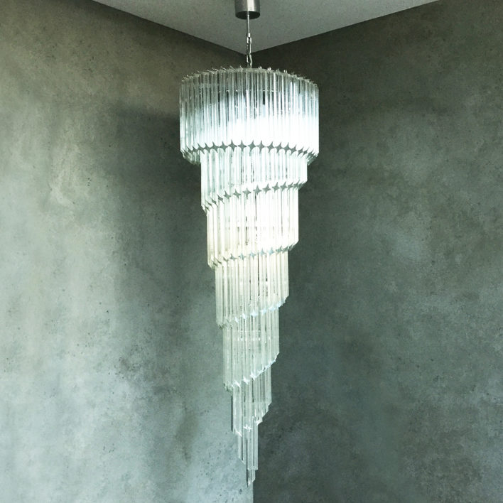 villaverde-london-new-york-murano-chandelier-project-03-square
