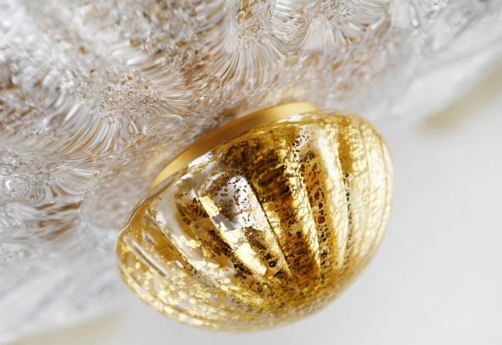 villaverde-london-onda-murano-chandelier-NUMBER01