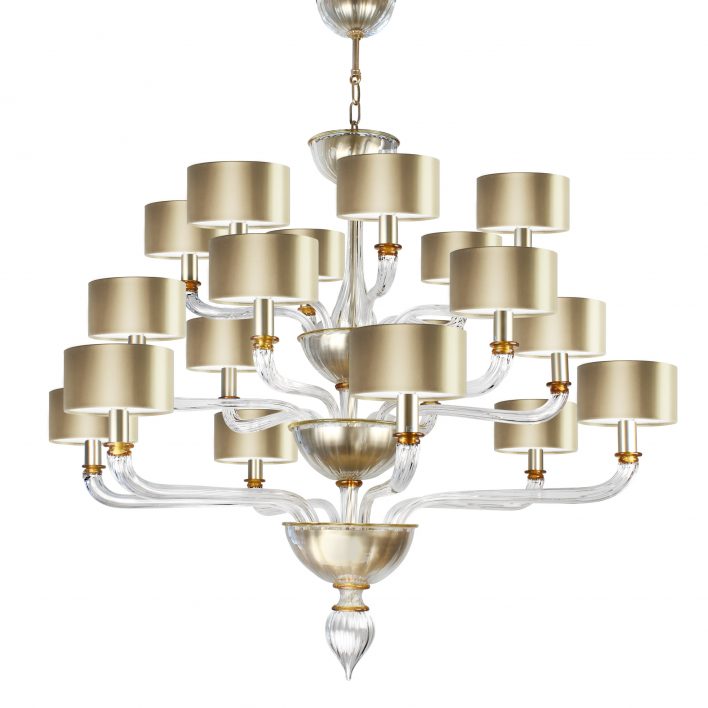 villaverde-london-scala-murano-chandelier-square02