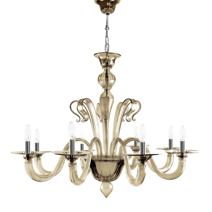 villaverde-london-serene-TOBACCO-murano-chandelier-square