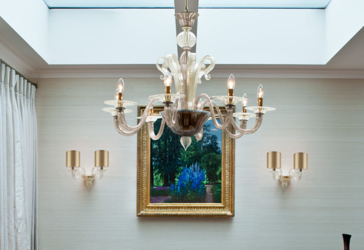 villaverde-london-serene-murano-chandelier-project-03