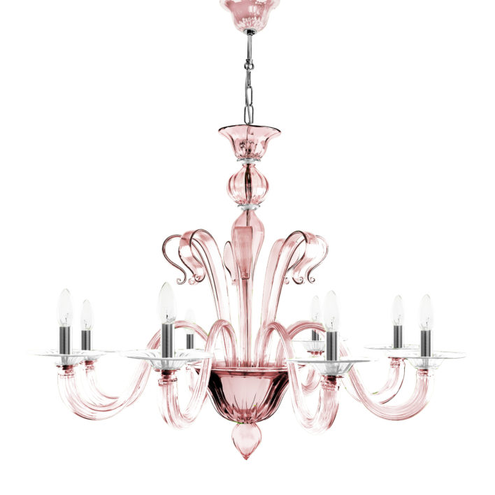 villaverde-london-serene-rose-murano-chandelier-square