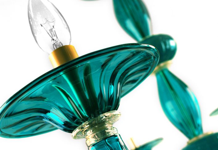 villaverde-london-tiffany-murano-chandelier