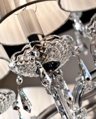villaverde-london-vienna-crystal-chandelier-01