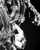 villaverde-london-vienna-crystal-chandelier-02