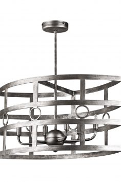 villaverde_london_MONDO_OVAL_SMALL_metal_chandelier_square2