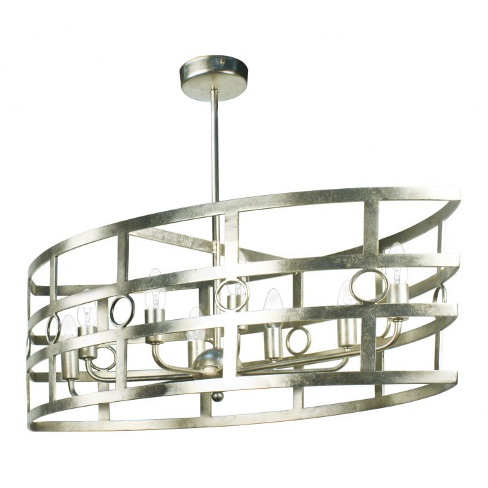 villaverde_london_MONDO_OVAL_metal_chandelier_square21