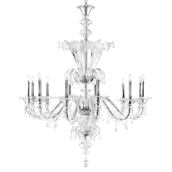 villaverde_london_catherine_murano_chandelier_square