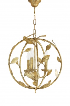 villaverde_london_foliage_3_metal_chandelier_gol_clay_square