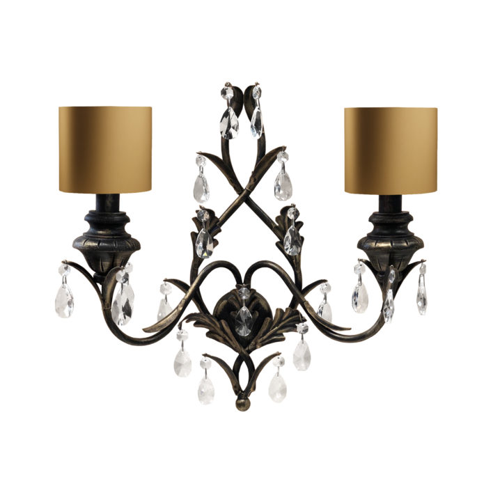 VV_Balmoral_wall_light_square_2