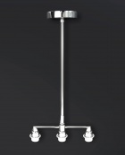 villaverde-london-3light-metal-fitting-suspension-square