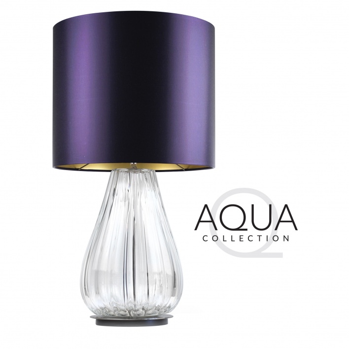 villaverde-london-aqua-uno-table-lamp-square