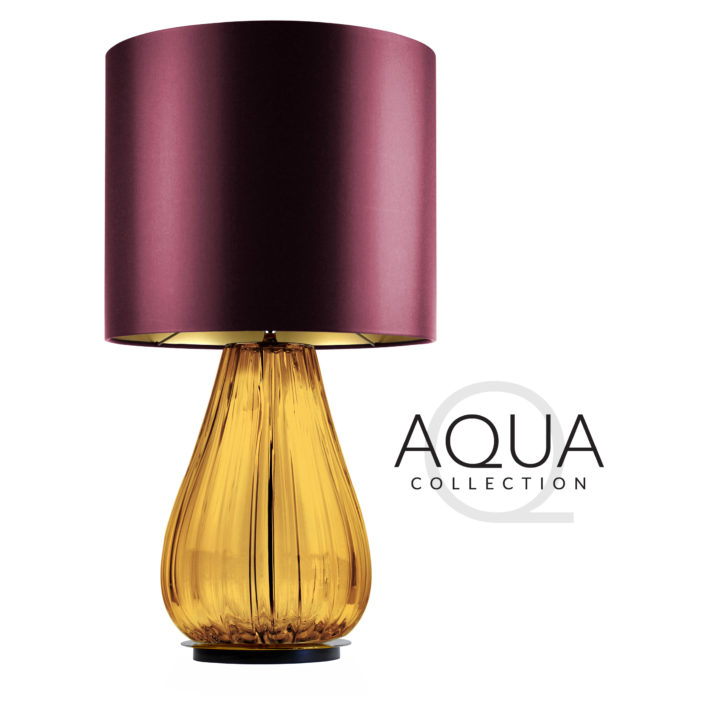 villaverde-london-aqua-uno-table-lamp-square-amber