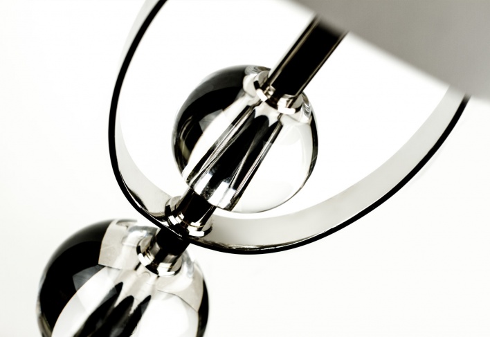 villaverde-london-arco-metal-tablelight-NUMBER01